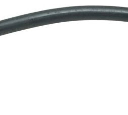 Sensor Neutro Yamaha Drag Star Xvs 650 96-08 Original