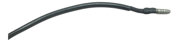 Sensor Neutro Yamaha Drag Star Xvs 650 96-08 Original