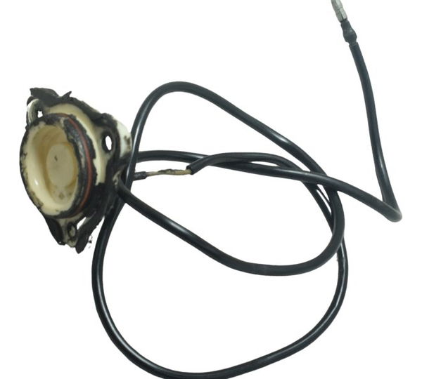 Sensor Neutro C/avaria Yamaha Drag Star Xvs 650 96-08 Origin