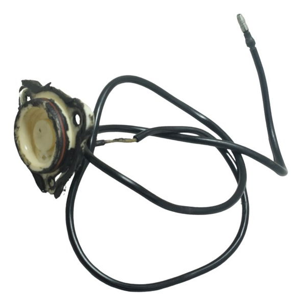 Sensor Neutro C/avaria Yamaha Drag Star Xvs 650 96-08 Origin