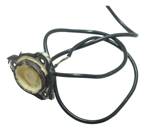 Sensor Neutro C/avaria Yamaha Drag Star Xvs 650 96-08 Origin