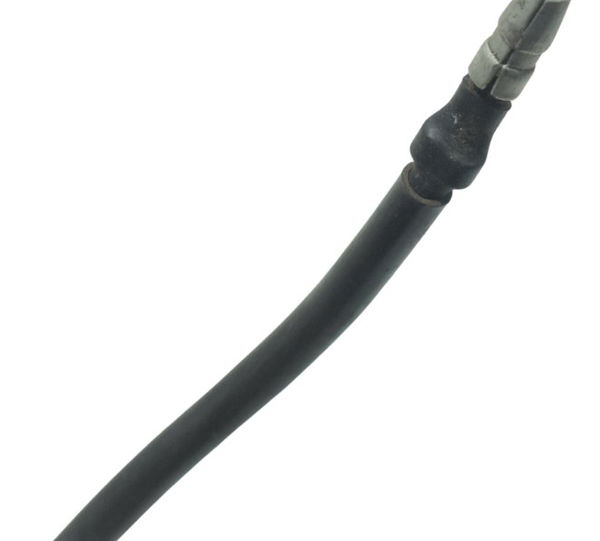 Sensor Neutro C/avaria Yamaha Drag Star Xvs 650 96-08 Origin