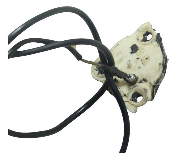 Sensor Neutro C/avaria Yamaha Drag Star Xvs 650 96-08 Origin