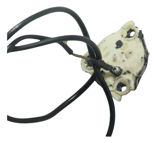 Sensor Neutro C/avaria Yamaha Drag Star Xvs 650 96-08 Origin