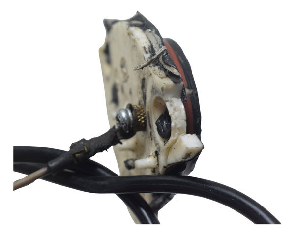 Sensor Neutro C/avaria Yamaha Drag Star Xvs 650 96-08 Origin