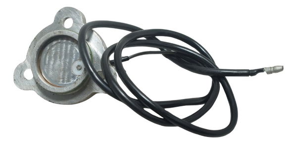 Sensor Neutro Paralelo Yamaha Drag Star Xvs 650 96-08 Origin