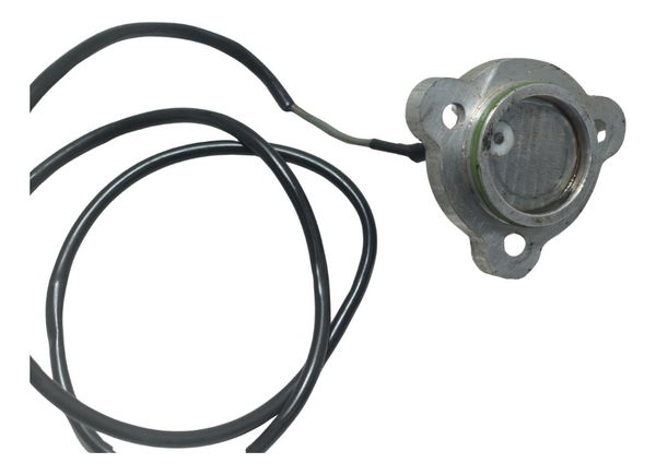 Sensor Neutro Paralelo Yamaha Drag Star Xvs 650 96-08 Origin