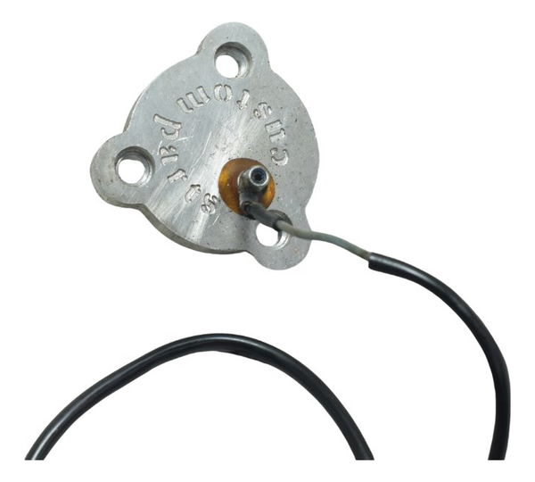 Sensor Neutro Paralelo Yamaha Drag Star Xvs 650 96-08 Origin