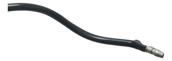 Sensor Neutro Paralelo Yamaha Drag Star Xvs 650 96-08 Origin