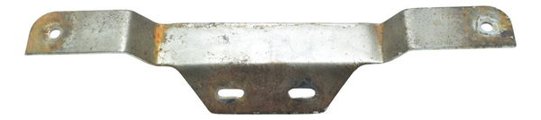 Suporte Farol Auxiliar Yamaha Drag Star Xvs 650 96-08