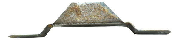 Suporte Farol Auxiliar Yamaha Drag Star Xvs 650 96-08