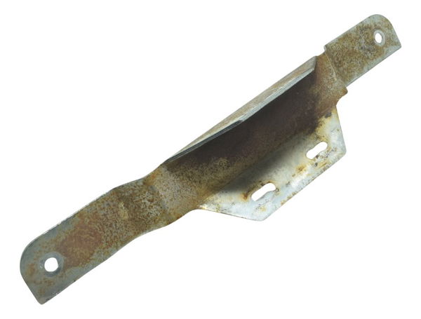 Suporte Farol Auxiliar Yamaha Drag Star Xvs 650 96-08