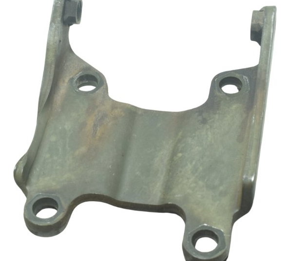 Suporte Tampa Cabeçote Yamaha Drag Star Xvs 650 96-08 Origin