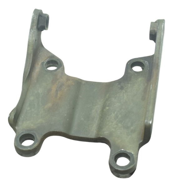 Suporte Tampa Cabeçote Yamaha Drag Star Xvs 650 96-08 Origin