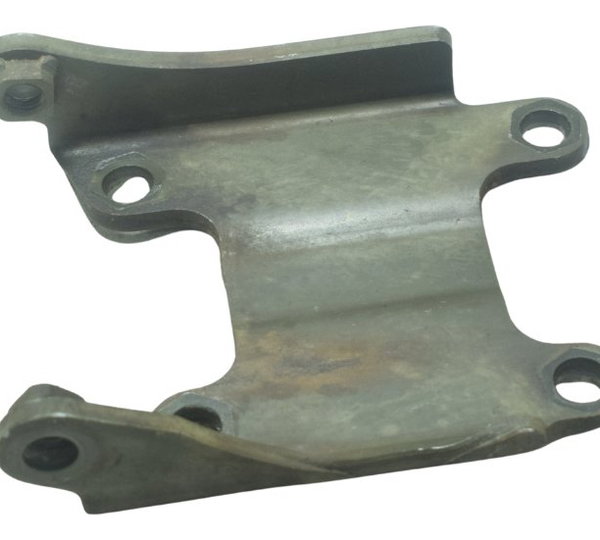 Suporte Tampa Cabeçote Yamaha Drag Star Xvs 650 96-08 Origin