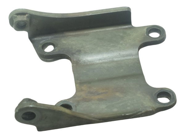 Suporte Tampa Cabeçote Yamaha Drag Star Xvs 650 96-08 Origin