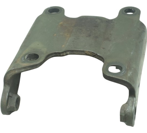 Suporte Tampa Cabeçote Yamaha Drag Star Xvs 650 96-08 Origin