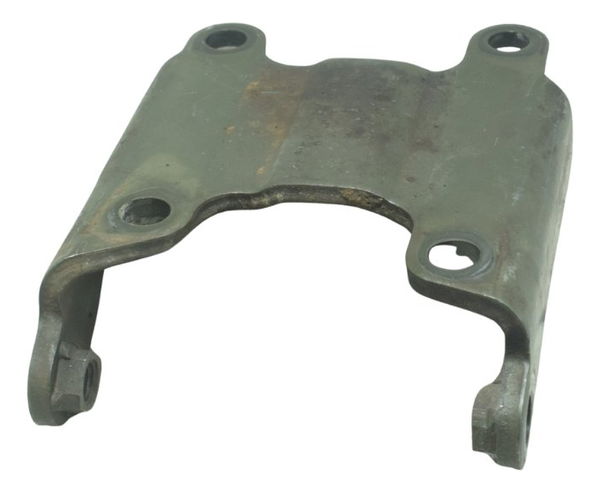 Suporte Tampa Cabeçote Yamaha Drag Star Xvs 650 96-08 Origin