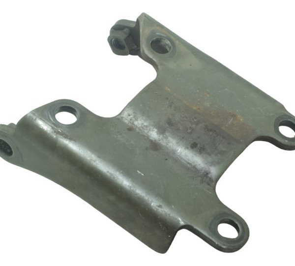 Suporte Tampa Cabeçote Yamaha Drag Star Xvs 650 96-08 Origin