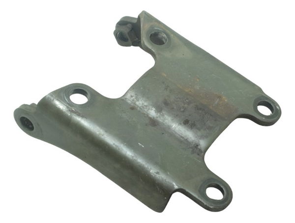 Suporte Tampa Cabeçote Yamaha Drag Star Xvs 650 96-08 Origin