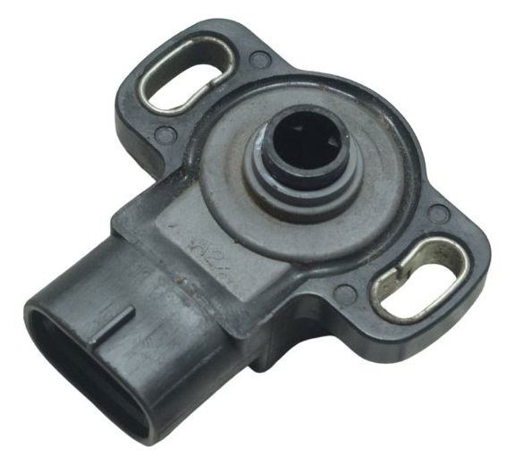 Sensor Tps Yamaha Drag Star Xvs 650 96-08 Original