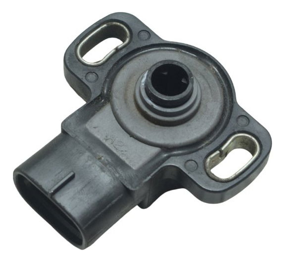 Sensor Tps Yamaha Drag Star Xvs 650 96-08 Original