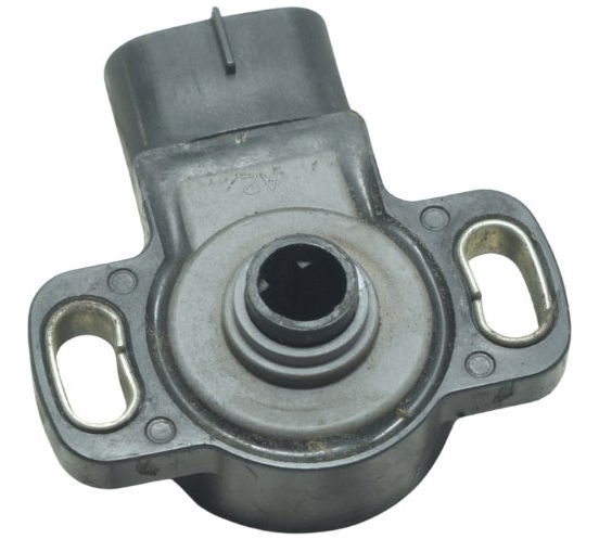 Sensor Tps Yamaha Drag Star Xvs 650 96-08 Original