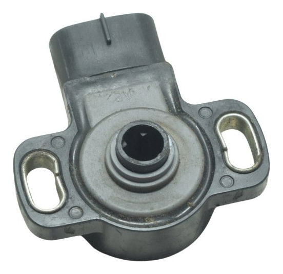 Sensor Tps Yamaha Drag Star Xvs 650 96-08 Original