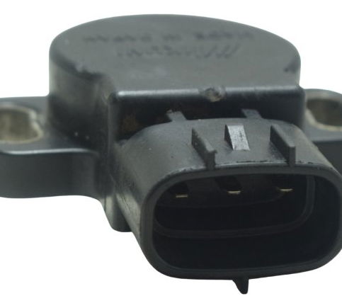 Sensor Tps Yamaha Drag Star Xvs 650 96-08 Original