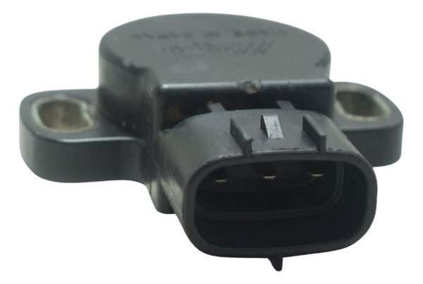 Sensor Tps Yamaha Drag Star Xvs 650 96-08 Original