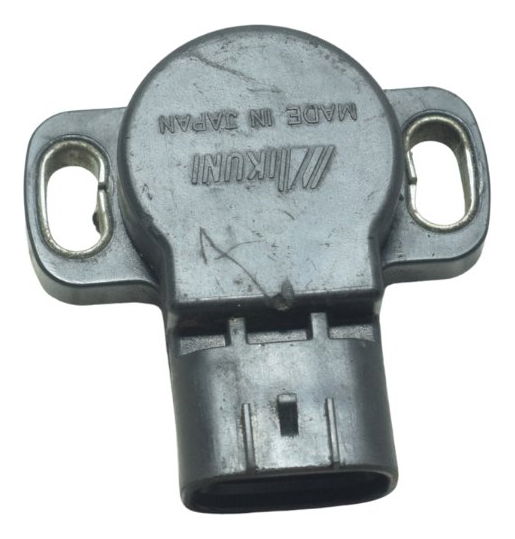 Sensor Tps Yamaha Drag Star Xvs 650 96-08 Original