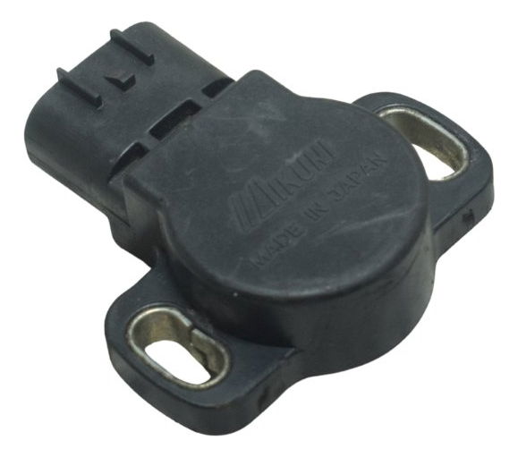 Sensor Tps Yamaha Drag Star Xvs 650 96-08 Original