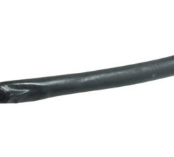 Sensor Tombo Yamaha Drag Star Xvs 650 96-08 Original