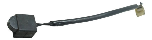 Sensor Tombo Yamaha Drag Star Xvs 650 96-08 Original