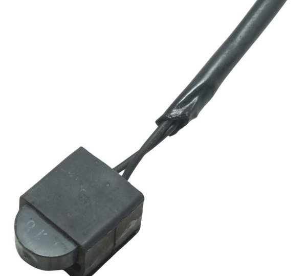 Sensor Tombo Yamaha Drag Star Xvs 650 96-08 Original