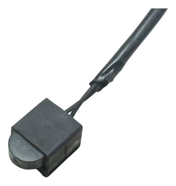 Sensor Tombo Yamaha Drag Star Xvs 650 96-08 Original