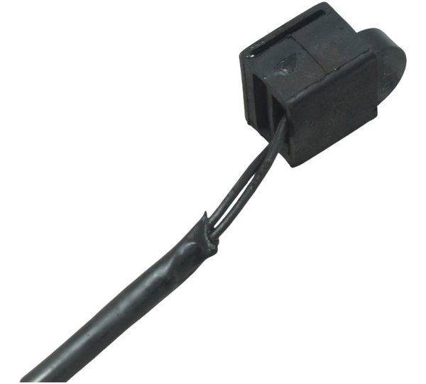 Sensor Tombo Yamaha Drag Star Xvs 650 96-08 Original