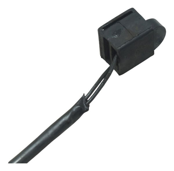 Sensor Tombo Yamaha Drag Star Xvs 650 96-08 Original