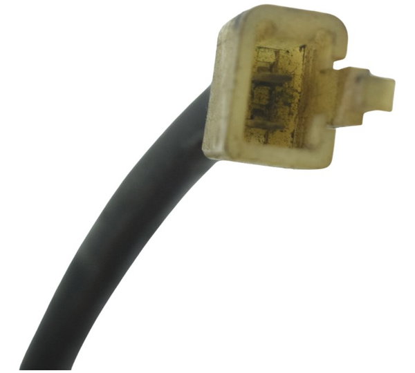 Sensor Tombo Yamaha Drag Star Xvs 650 96-08 Original