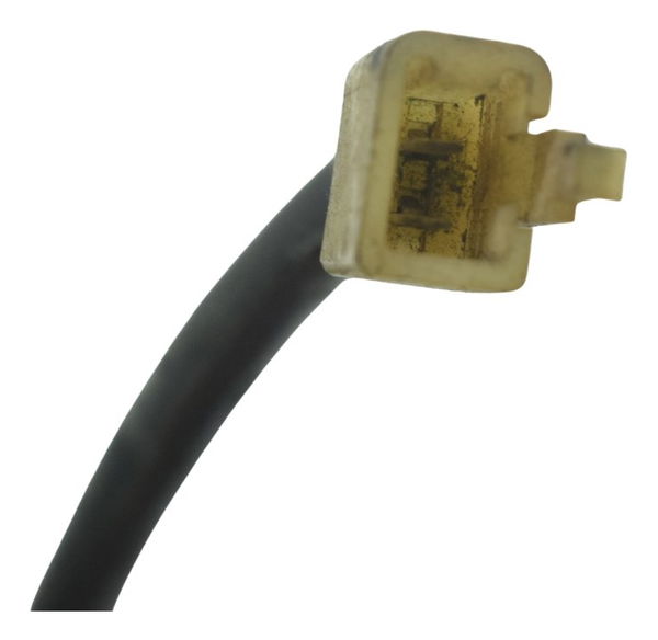 Sensor Tombo Yamaha Drag Star Xvs 650 96-08 Original