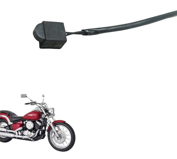 Sensor Tombo Yamaha Drag Star Xvs 650 96-08 Original