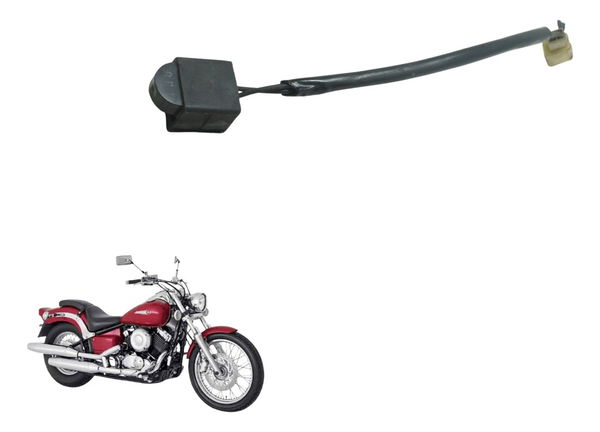 Sensor Tombo Yamaha Drag Star Xvs 650 96-08 Original
