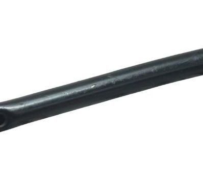 Suporte Yamaha Drag Star Xvs 650 96-08 Original