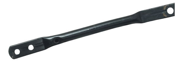 Suporte Yamaha Drag Star Xvs 650 96-08 Original