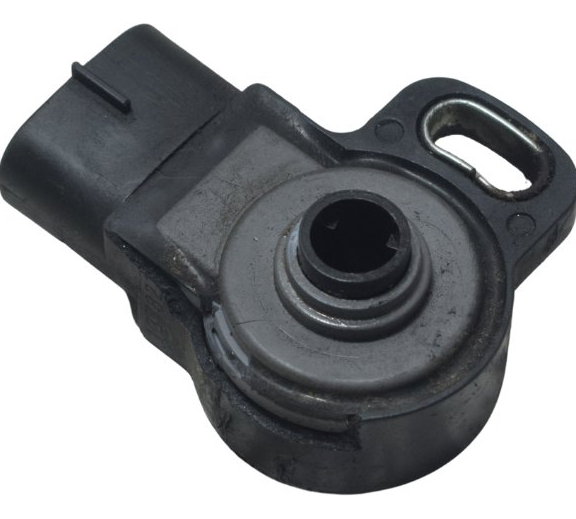 Sensor Tps C/avaria Yamaha Drag Star Xvs 650 96-08 Original