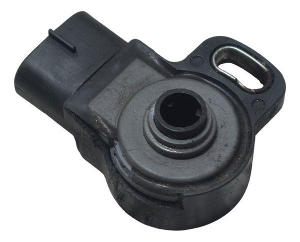 Sensor Tps C/avaria Yamaha Drag Star Xvs 650 96-08 Original