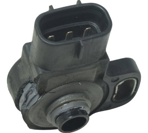 Sensor Tps C/avaria Yamaha Drag Star Xvs 650 96-08 Original