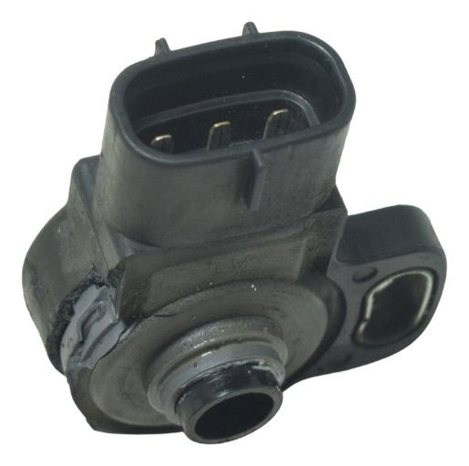 Sensor Tps C/avaria Yamaha Drag Star Xvs 650 96-08 Original