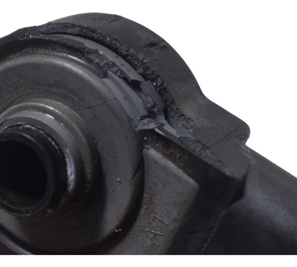 Sensor Tps C/avaria Yamaha Drag Star Xvs 650 96-08 Original