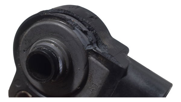 Sensor Tps C/avaria Yamaha Drag Star Xvs 650 96-08 Original